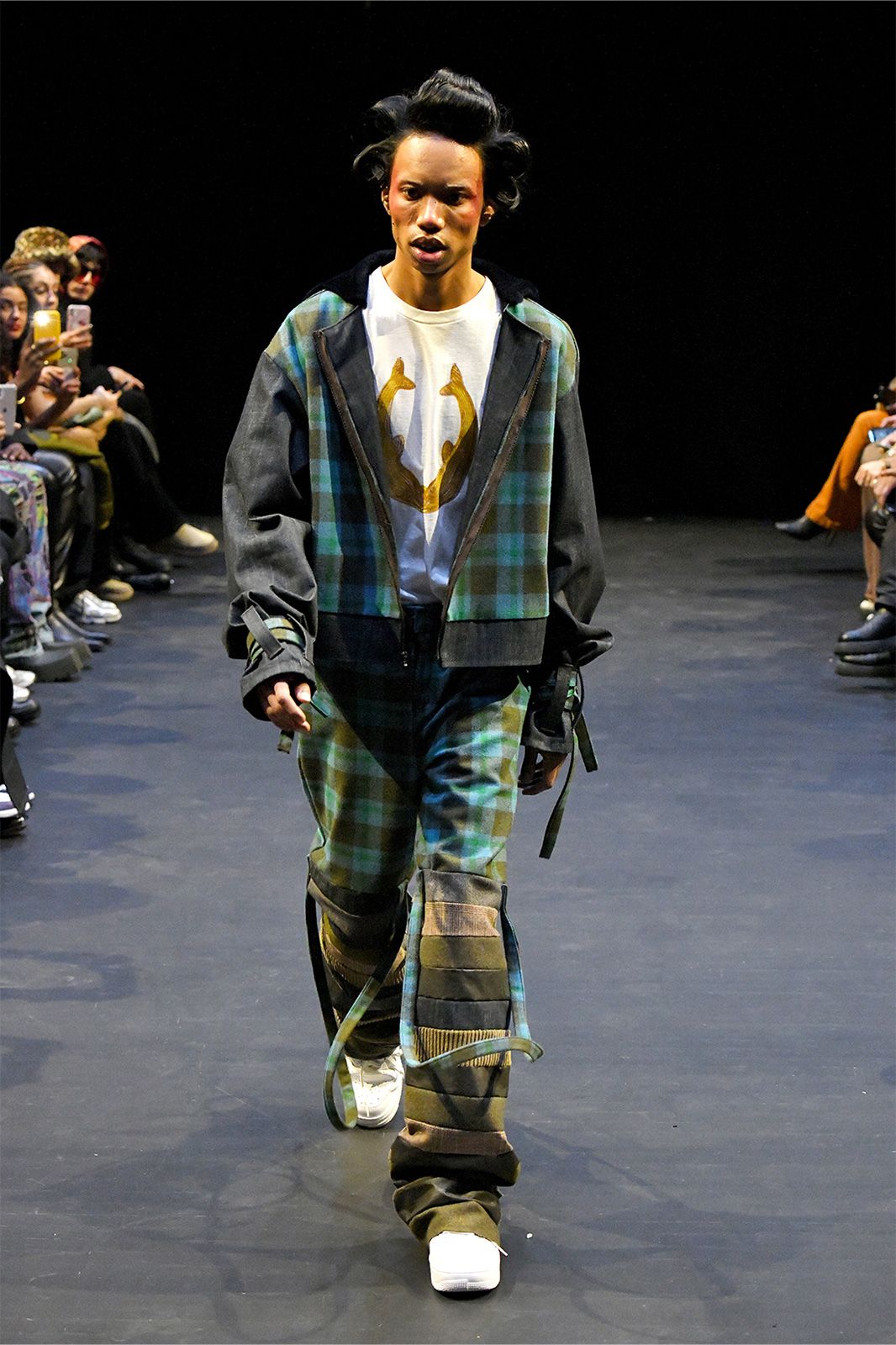 No Sesso Fall Winter Runways Nyfw 11.jpg