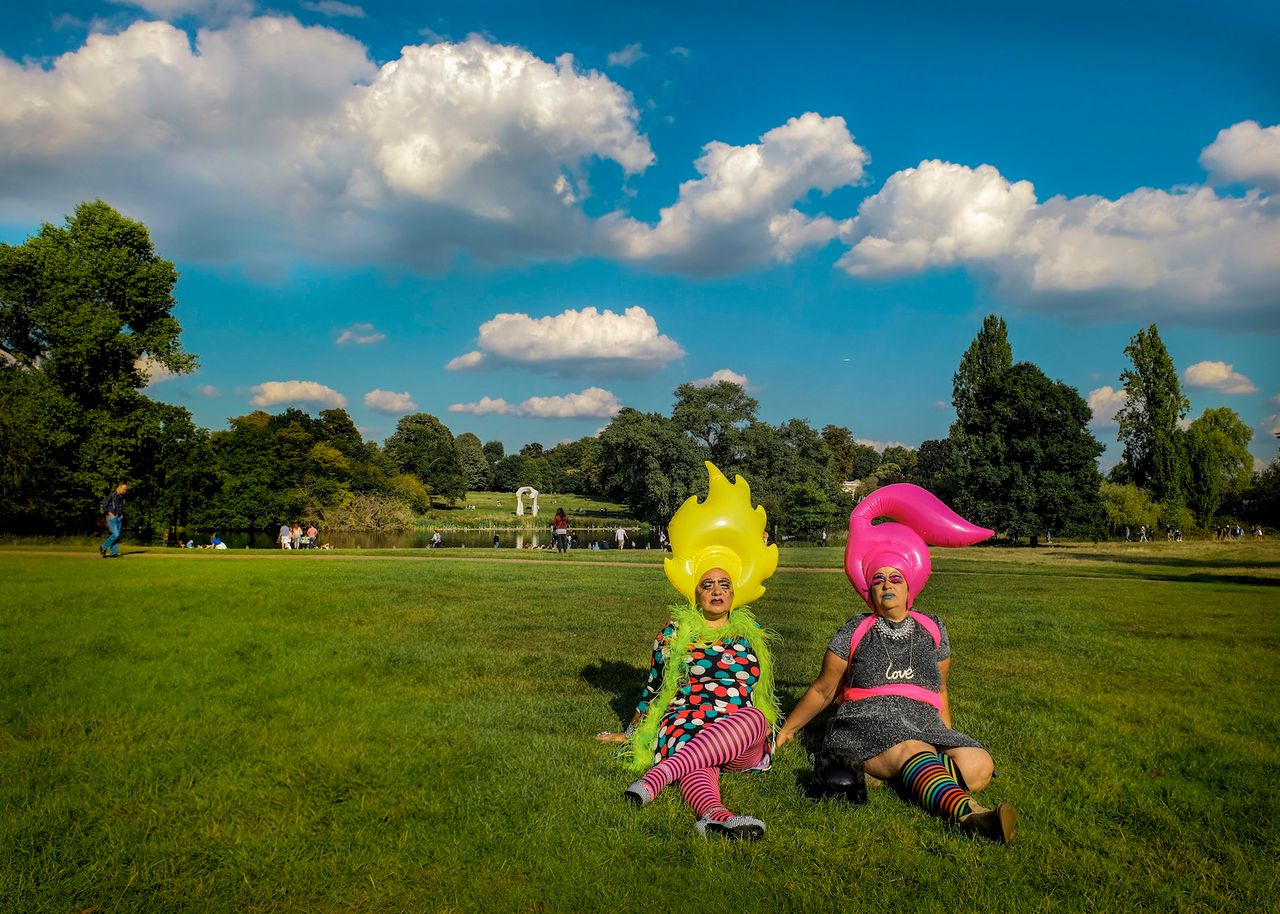 Istanbul Queer Art Collective.jpg