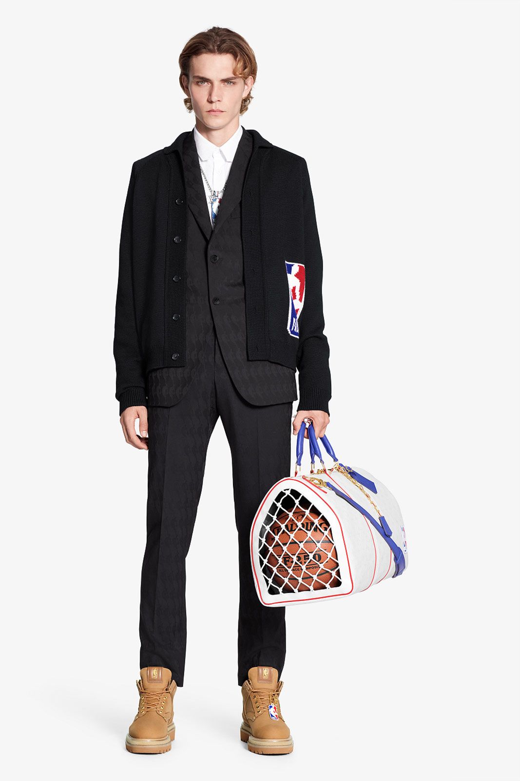 Lv X Nba Metalmagazine 11.jpg