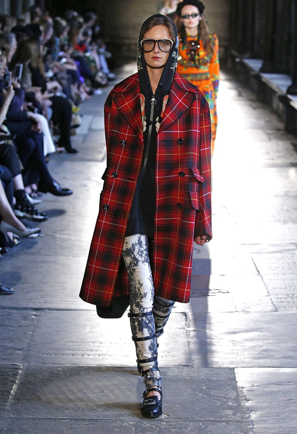Gucci Cruise 17 Metalmagazine 22.jpg