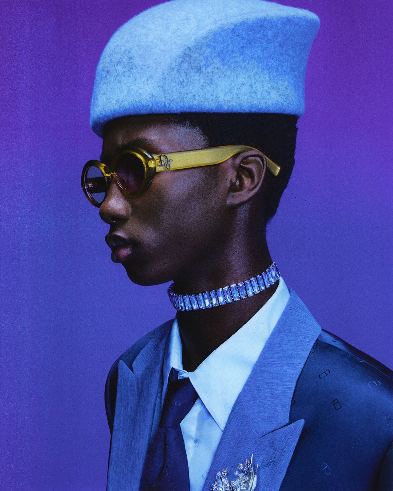 Metal Dior 24.jpg