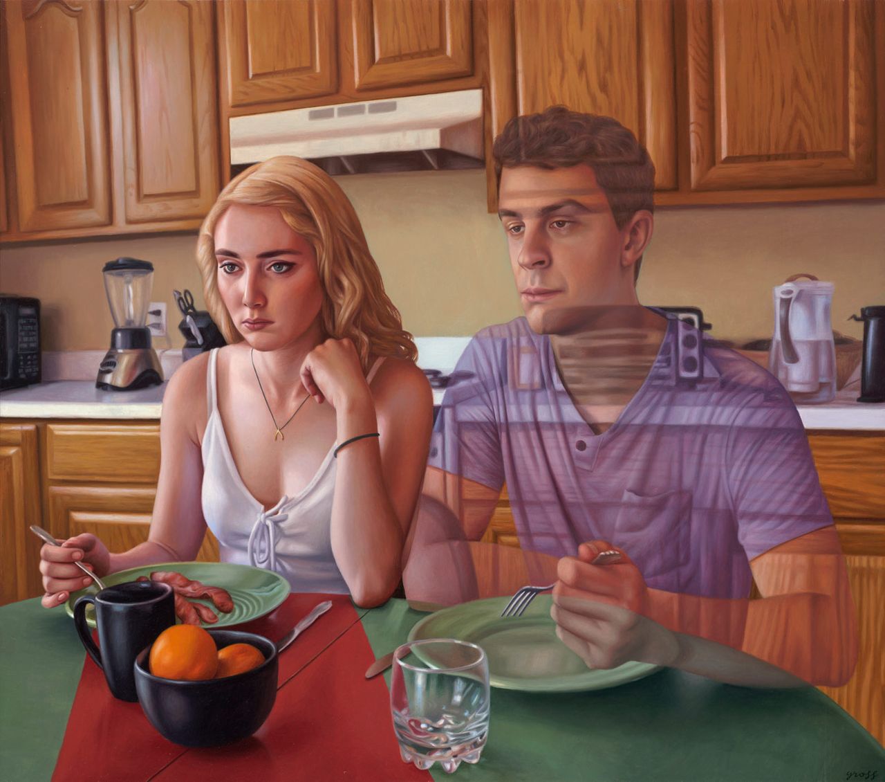 Alex Gross Metalmagazine 10.jpg
