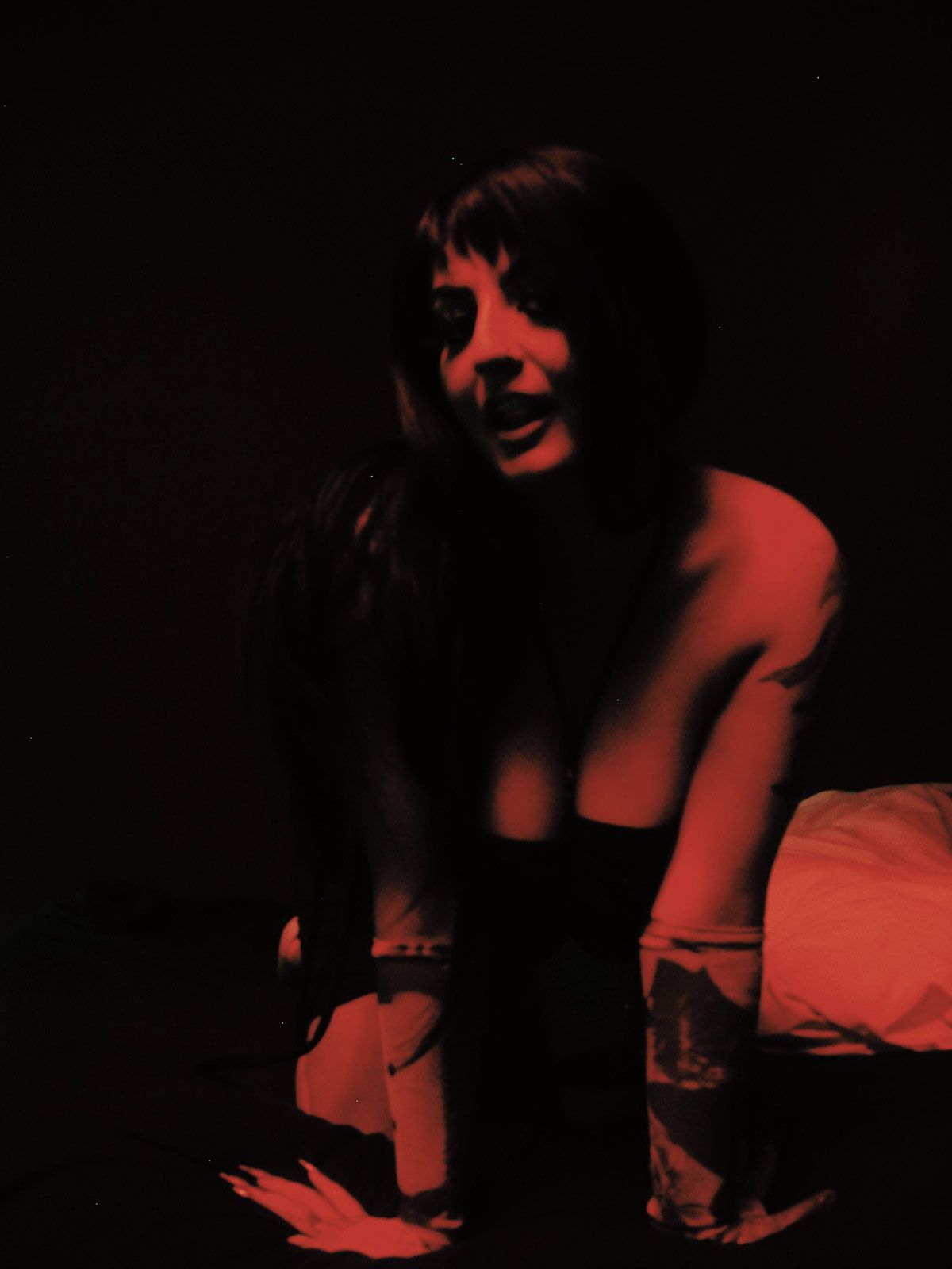 Chippyxnonstop Metalmagazine 12.jpg