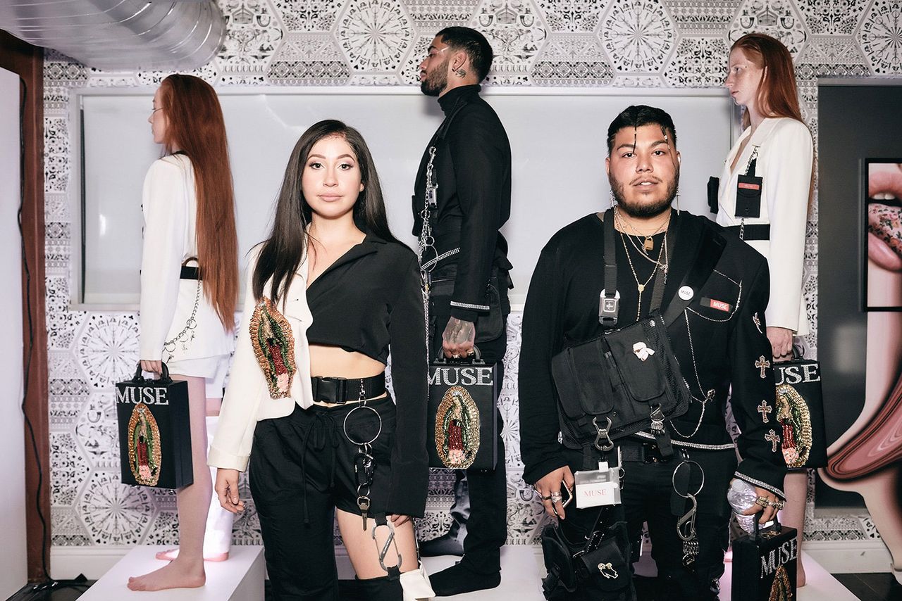 Musebypablo Metalmagazine.jpg