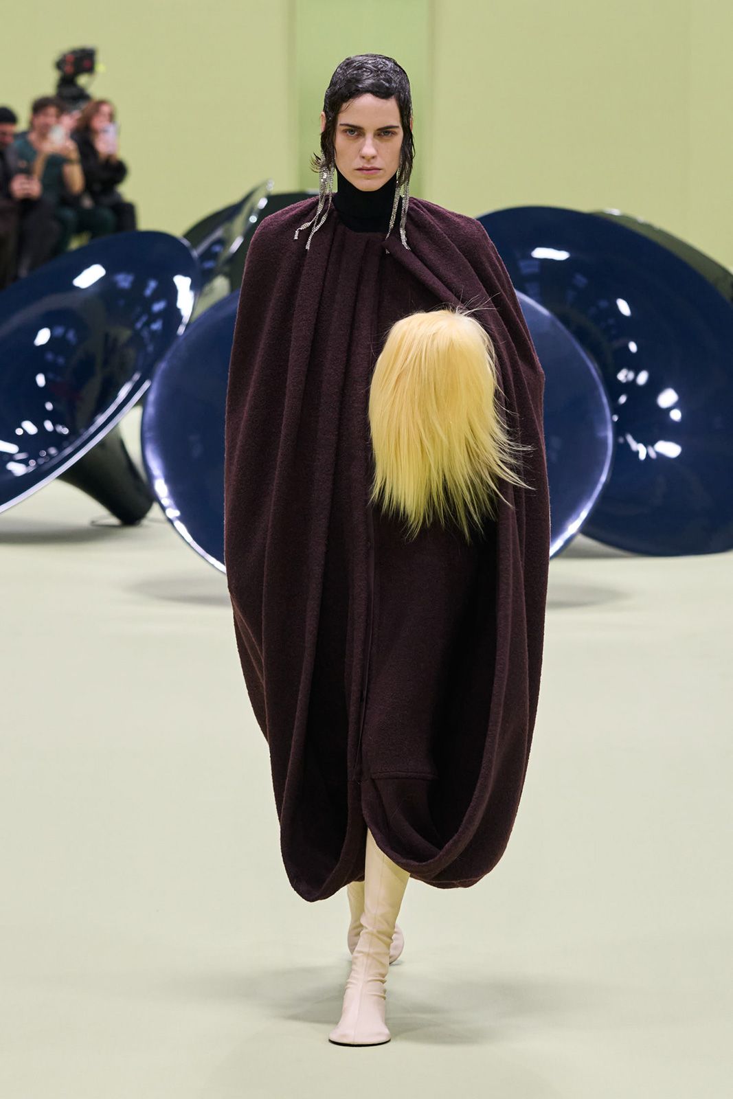 Jil-Sander_Fall_Winter_2024_007.jpg