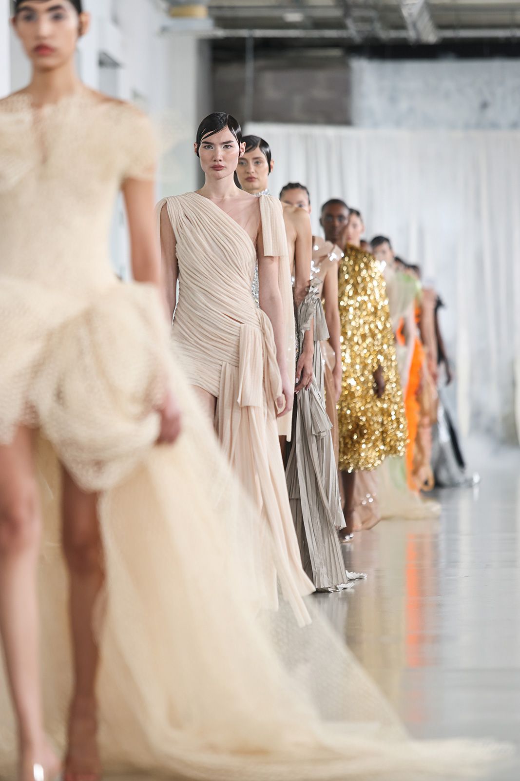 Lever_Couture_4.jpg