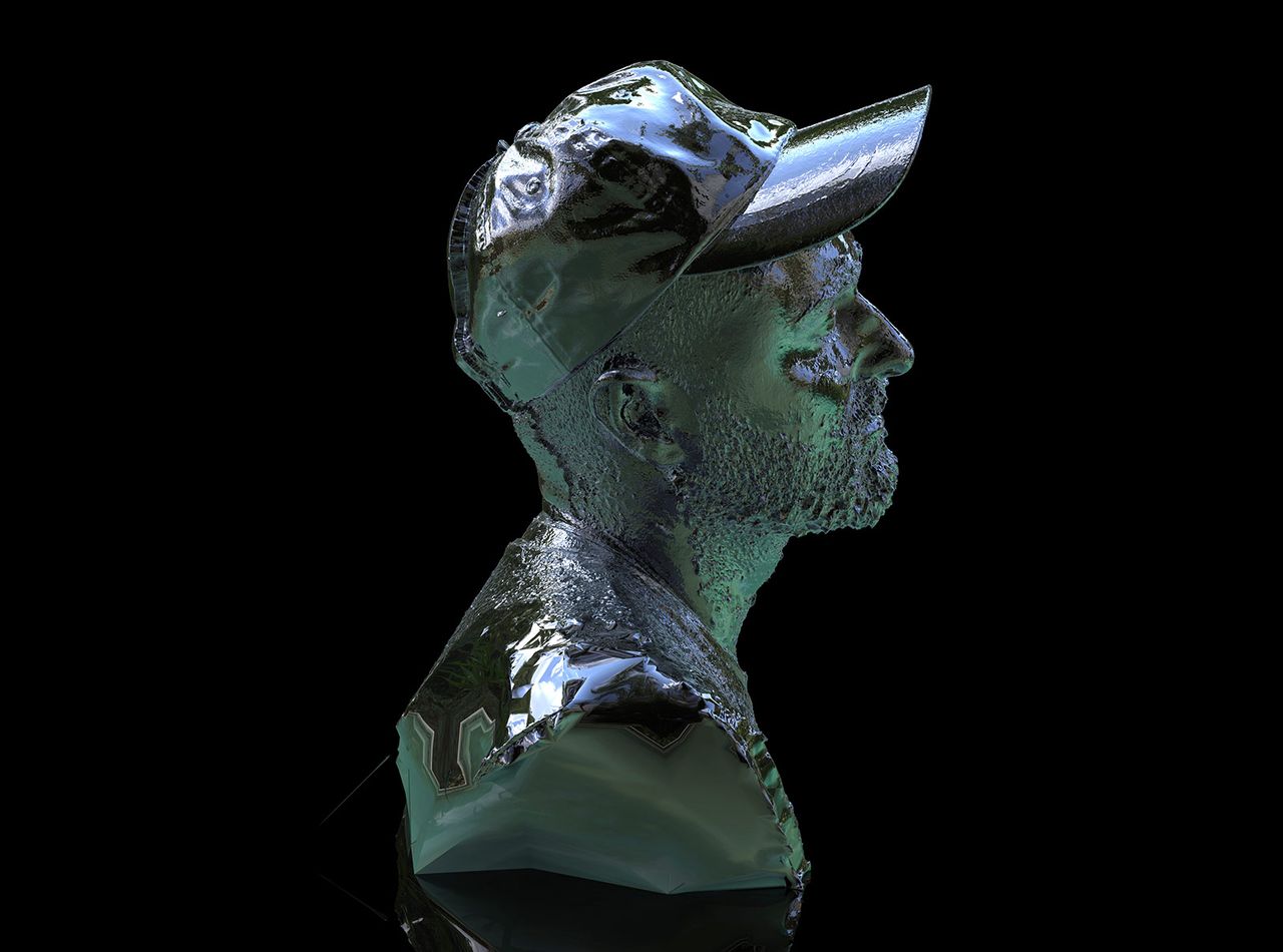 Daniel Van Lion Metalmagazine 1.jpg