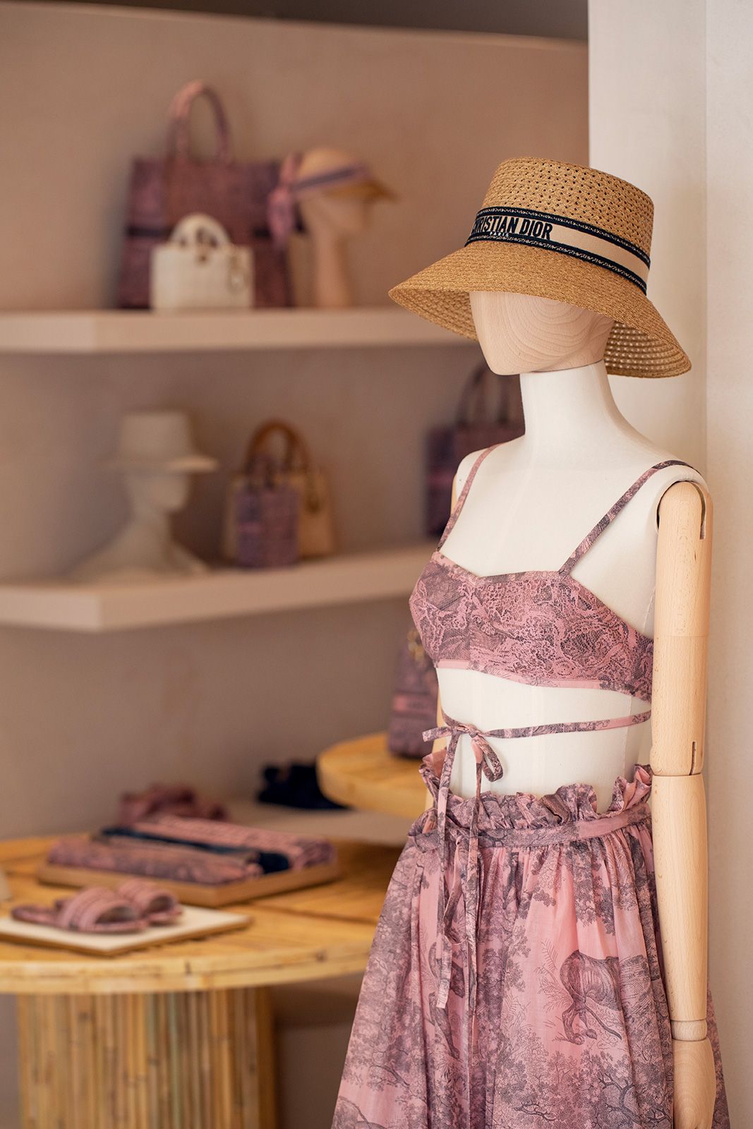 Dior Formentera 9.jpg