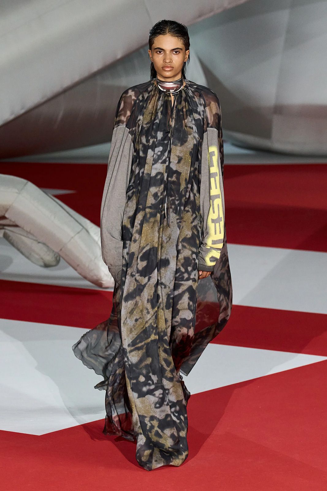 Diesel Spring 2023 24.jpg