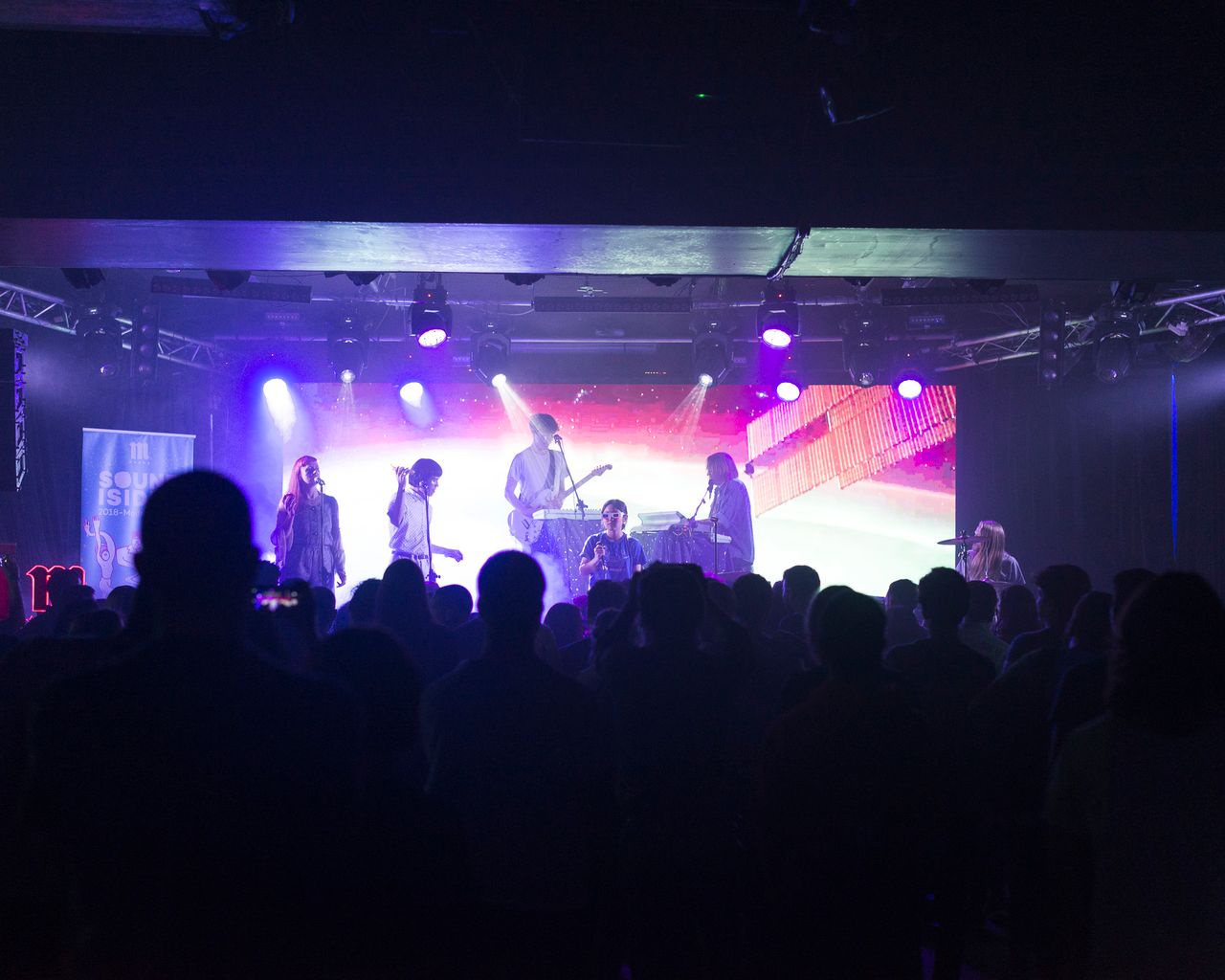 Soundisidro Metalmagazine5.jpg