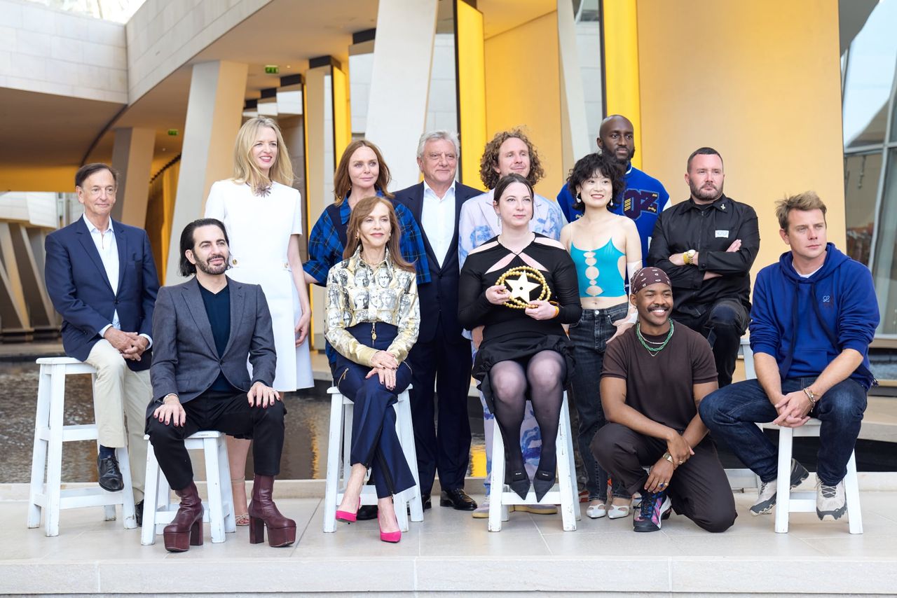 Lvmh Prize 2021 Metalmagazine 2.jpg