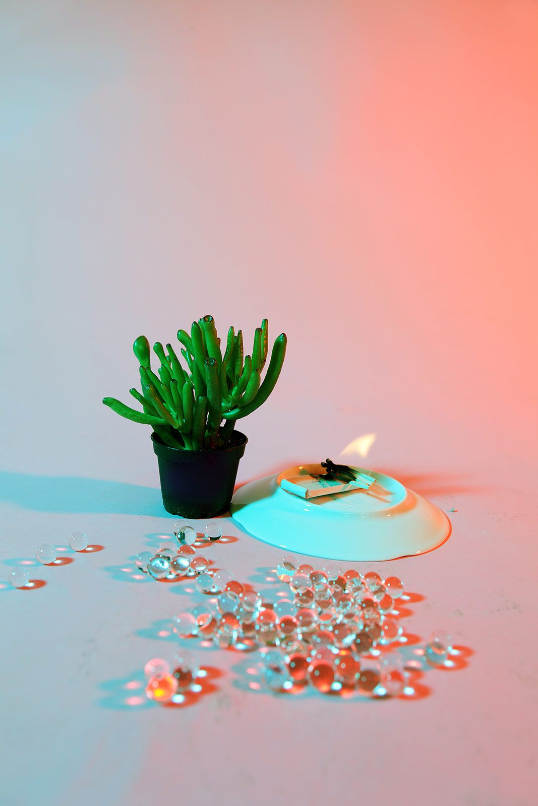Henrike Stahl Modern Anxiety Metalmagazine 8.jpg
