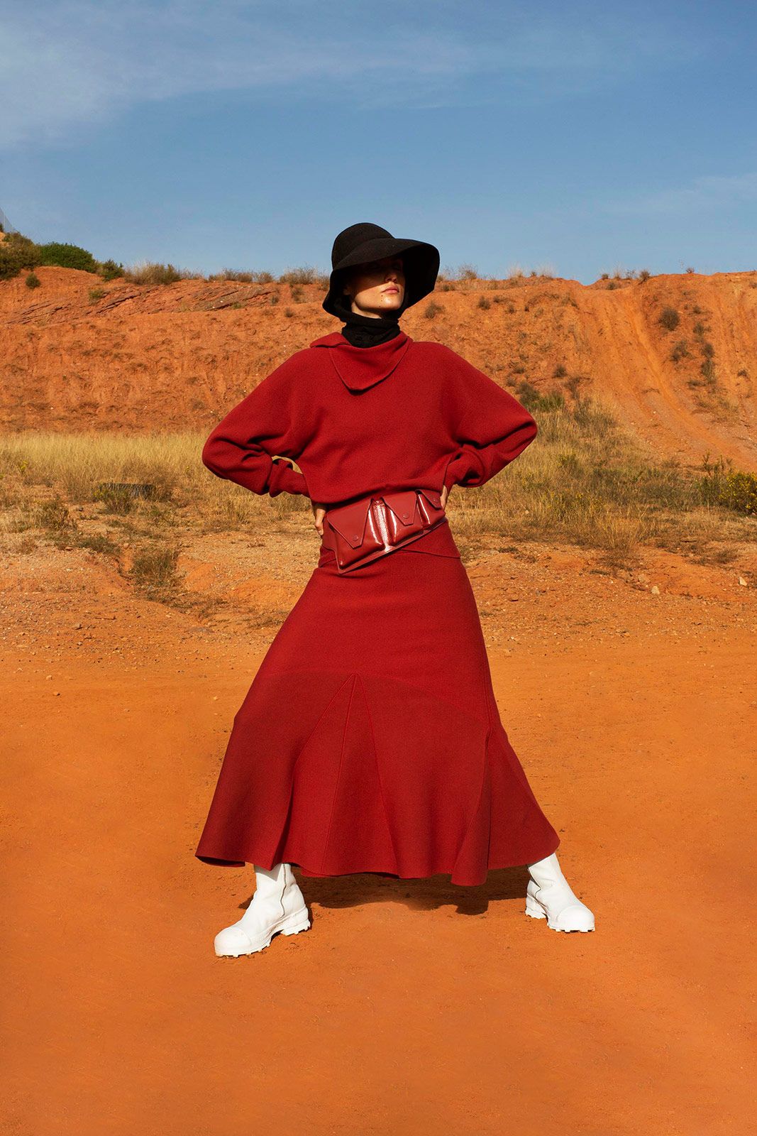 Paula Latimori Metalmagazine 16.jpg