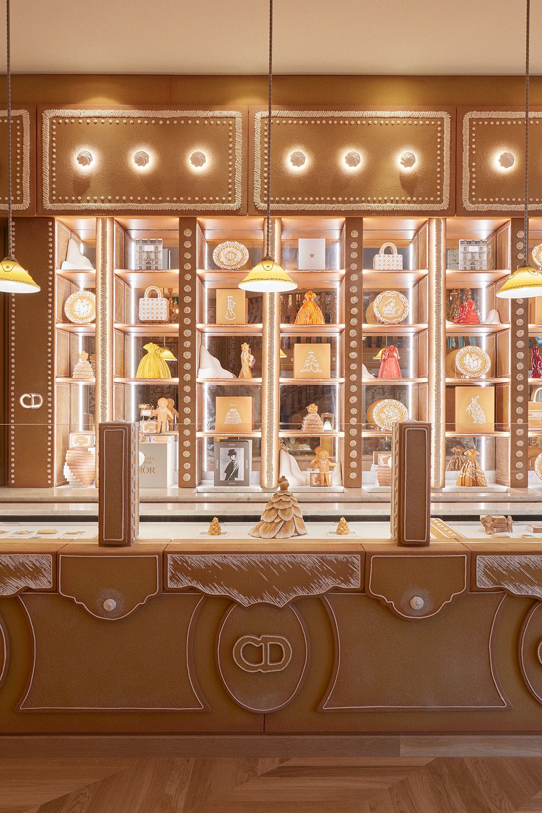 Dior X Harrods 1.jpg