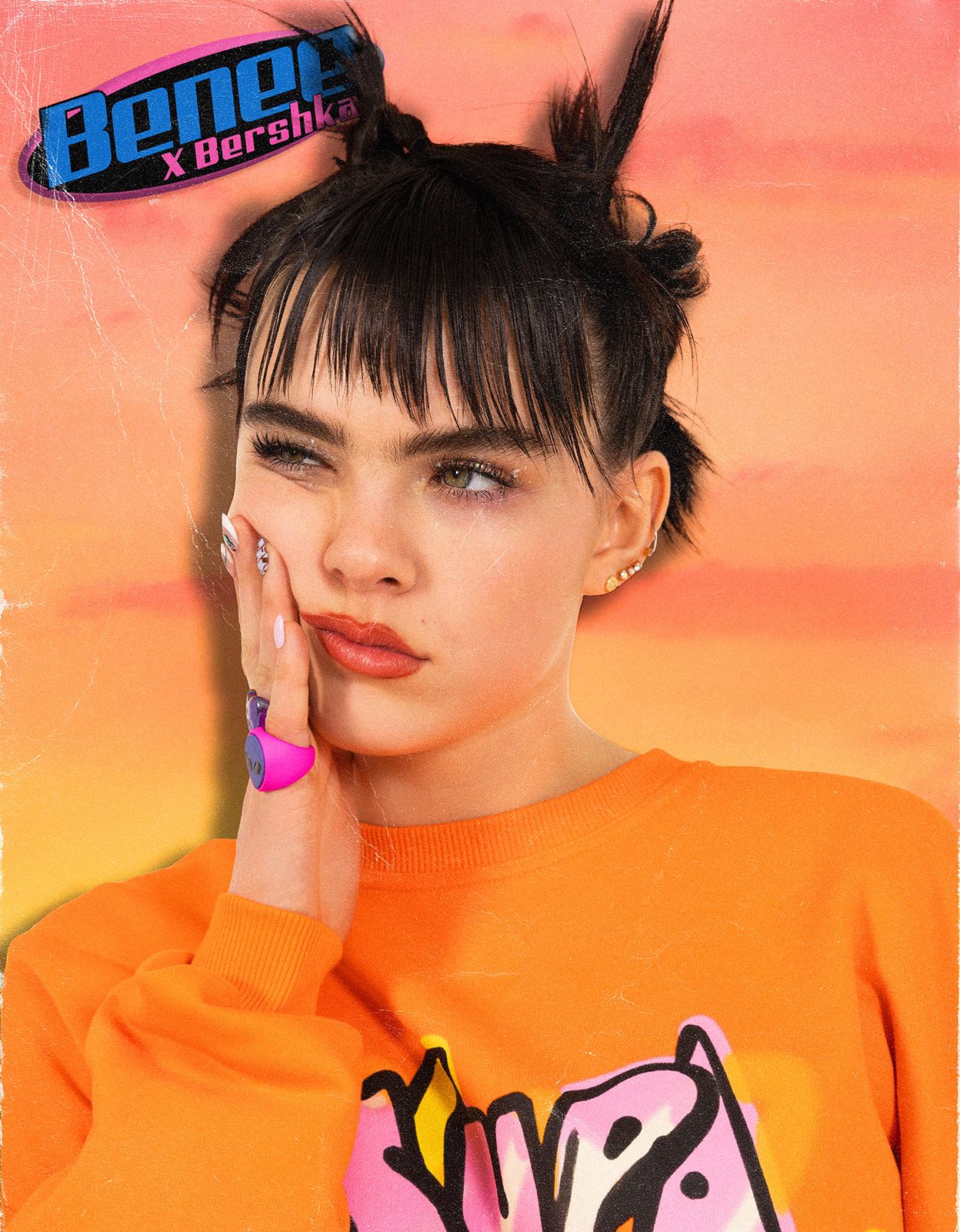 Benee X Bershka Metalmagazine 4.jpg