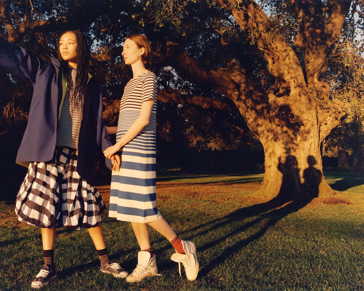 Marni Uniqlo P R5.jpg
