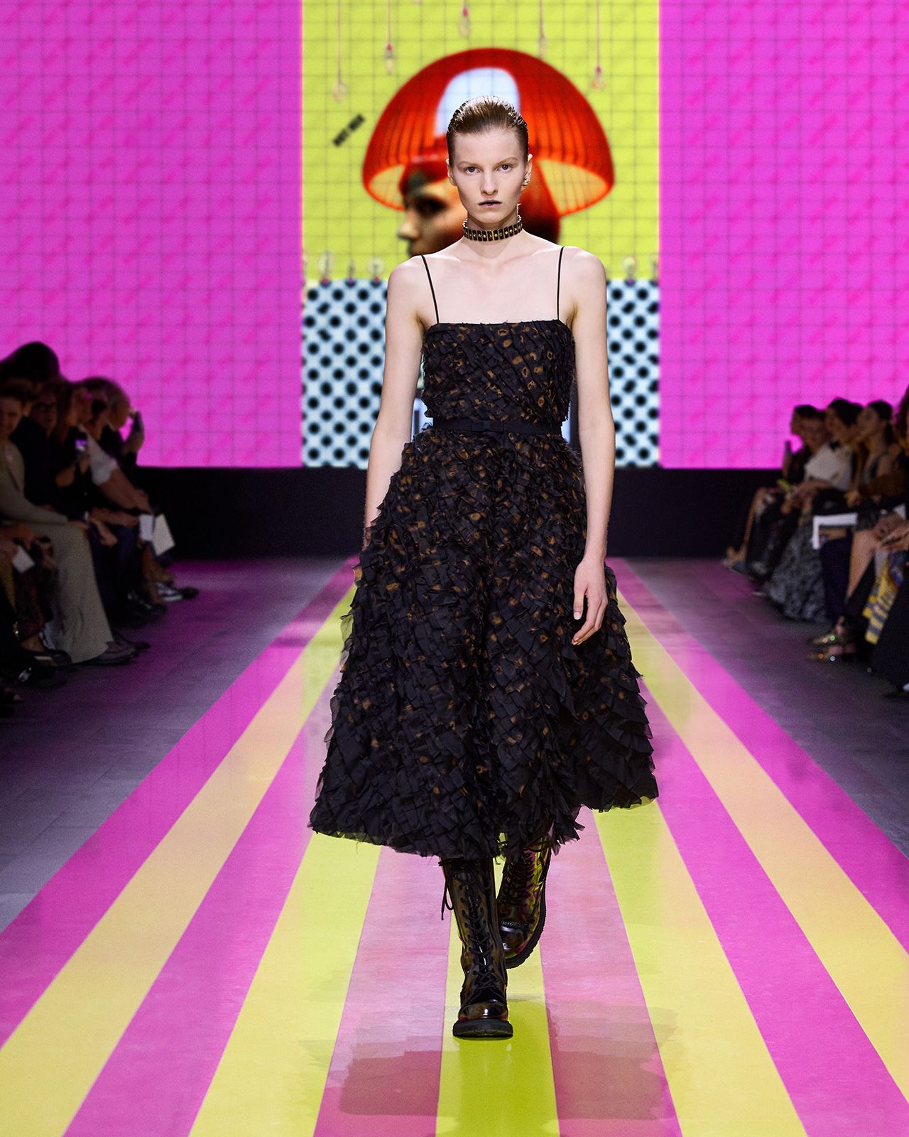 Dior S S24 44.jpg