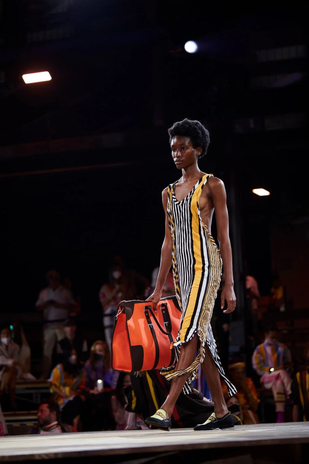 Marni Ss 2023 Metalmagazine 9.jpg