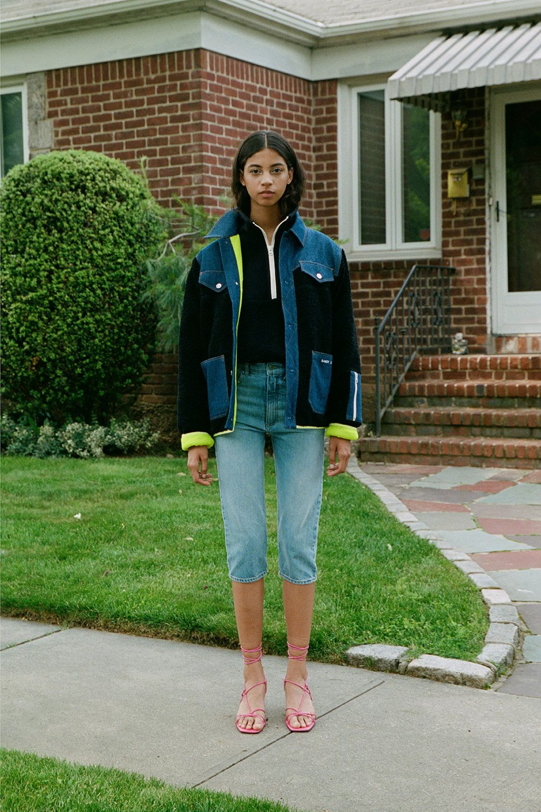 Sandy Liang Metalmagazine 12.jpg