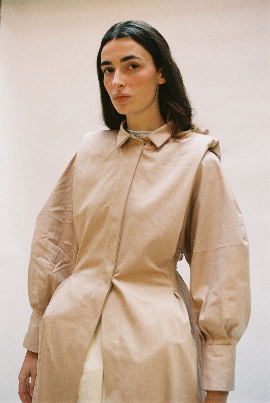 Georgiela Studio Metalmagazine 13.jpg
