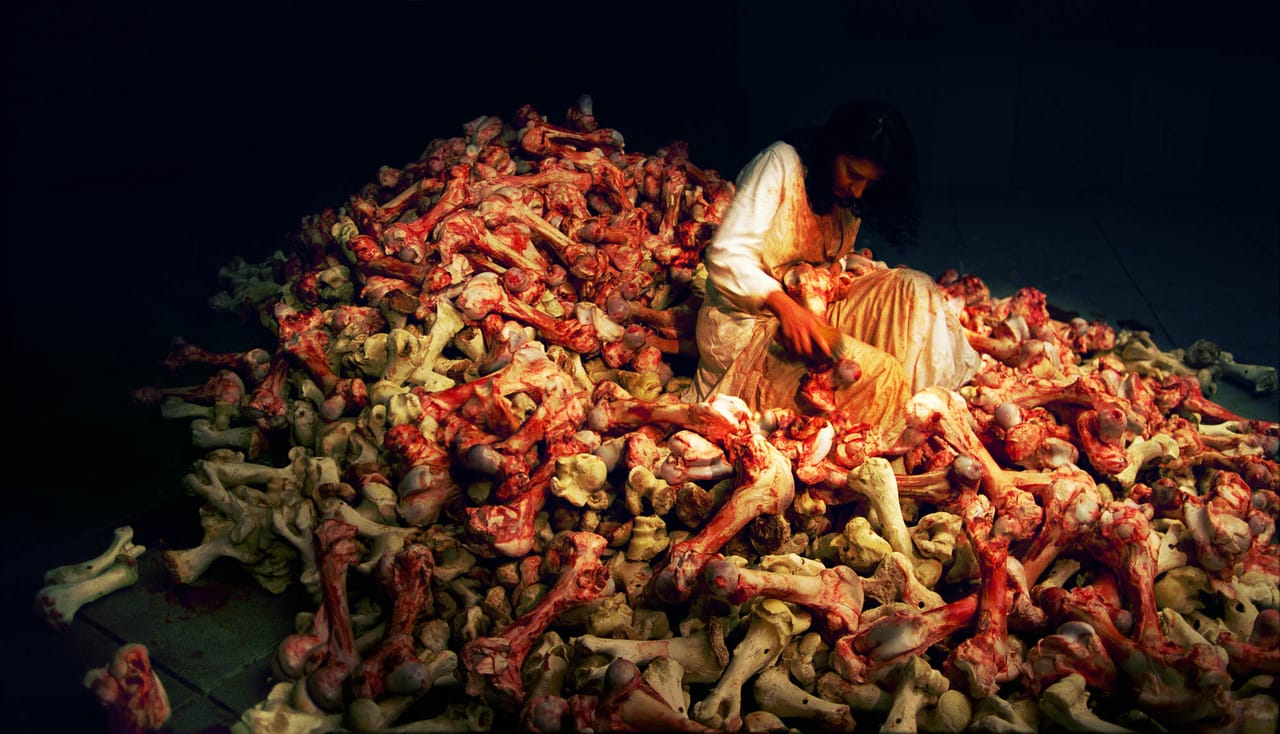 Marina_Abramovic_1.jpg