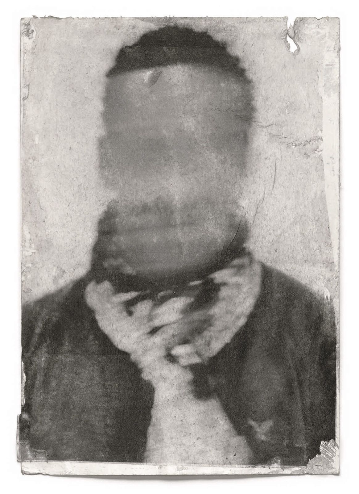 Sandra_Brewster_3.jpg