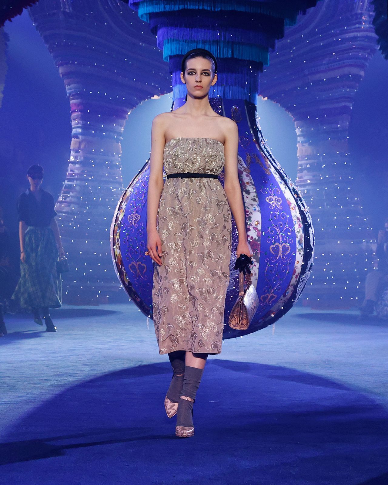 Dior Fw 2023 37.jpg