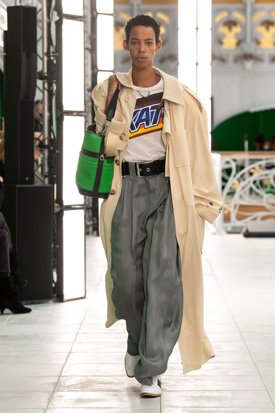 Lv S S21 Metalmagazine 3.jpg