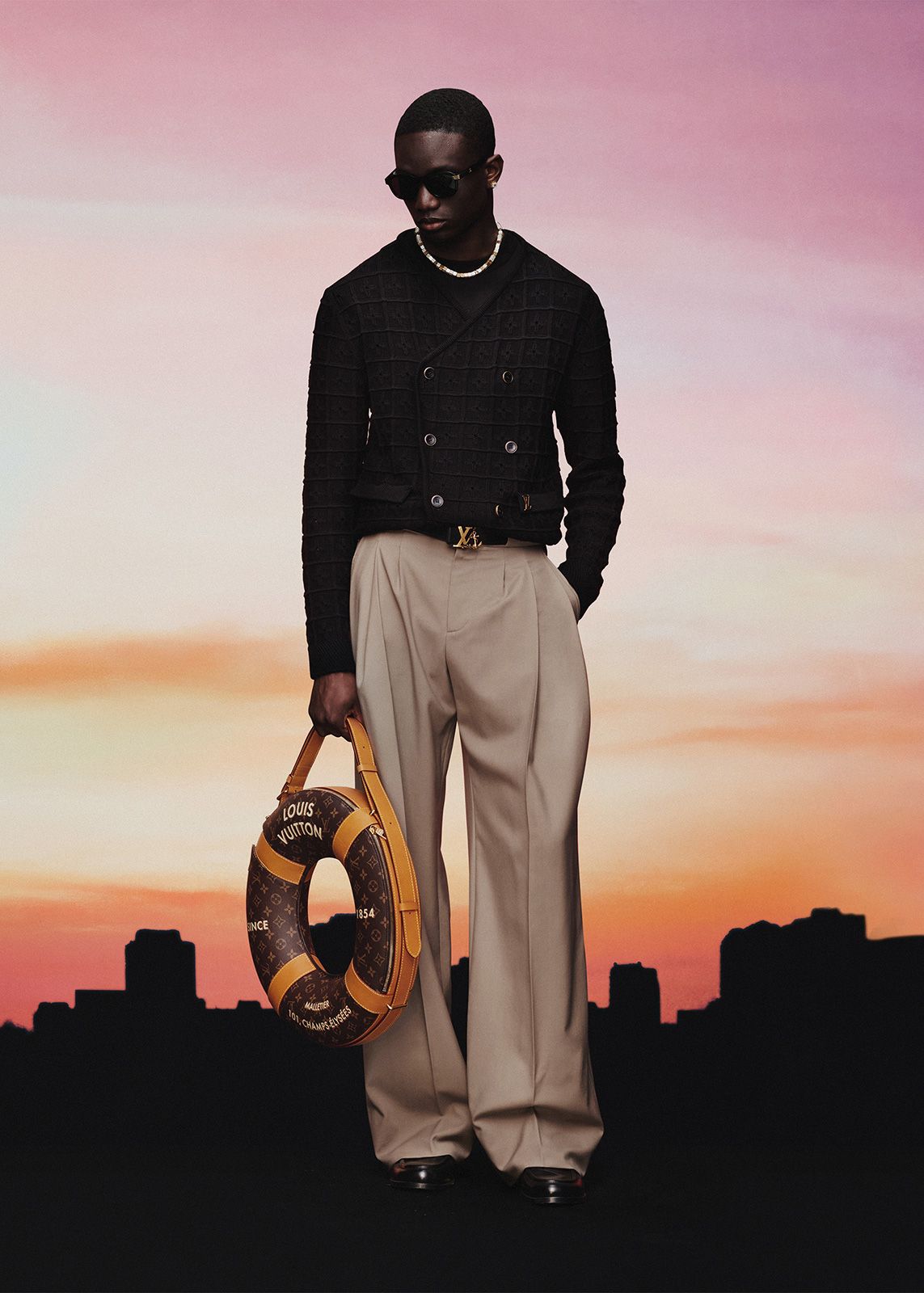 Louis_Vuitton_Pre-Fall_2025_14.jpg