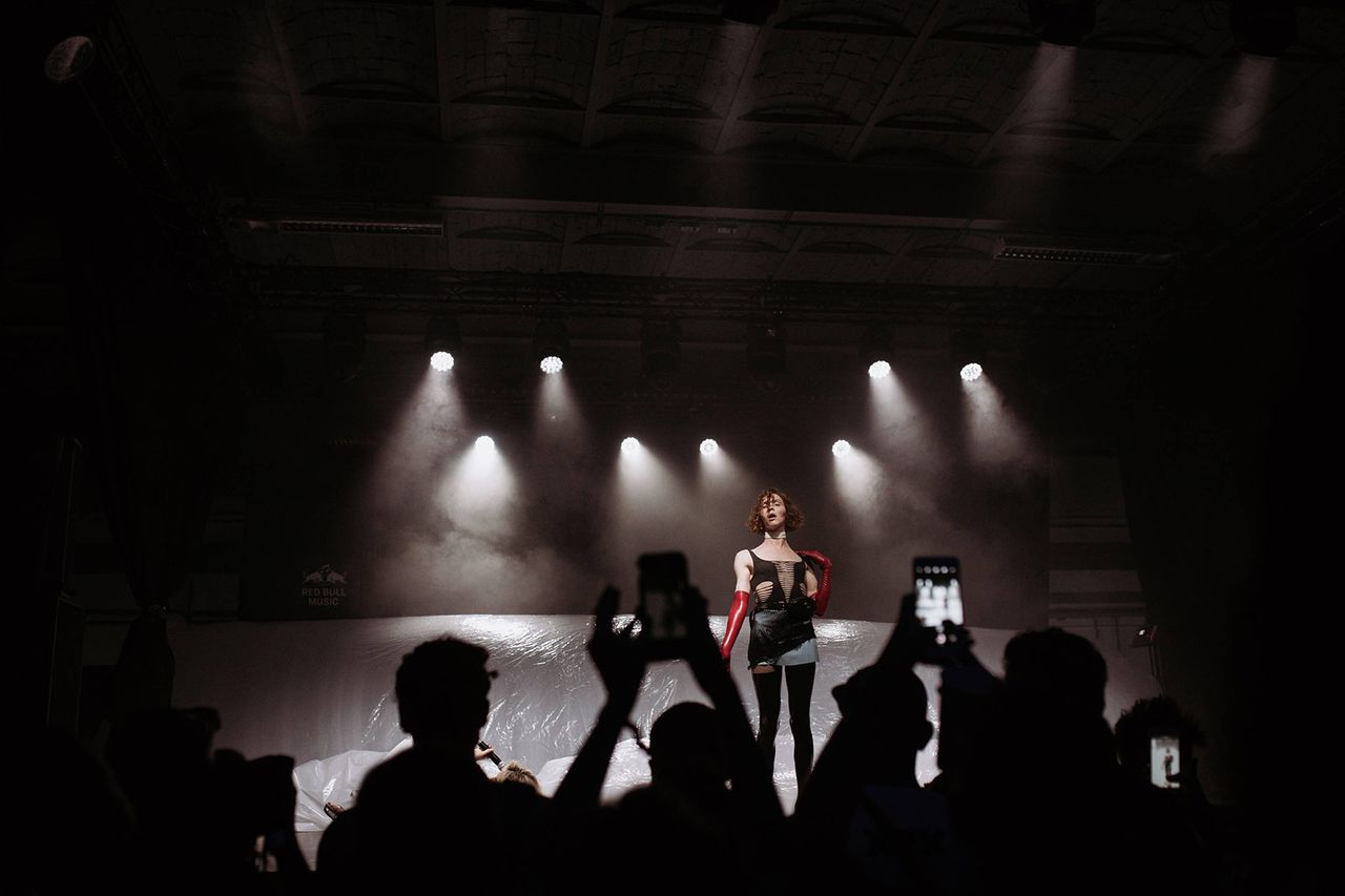 Sophie Metalmagazine 1.jpg