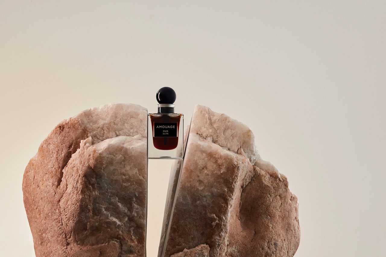 Amouage Metalmagazine 5.jpg