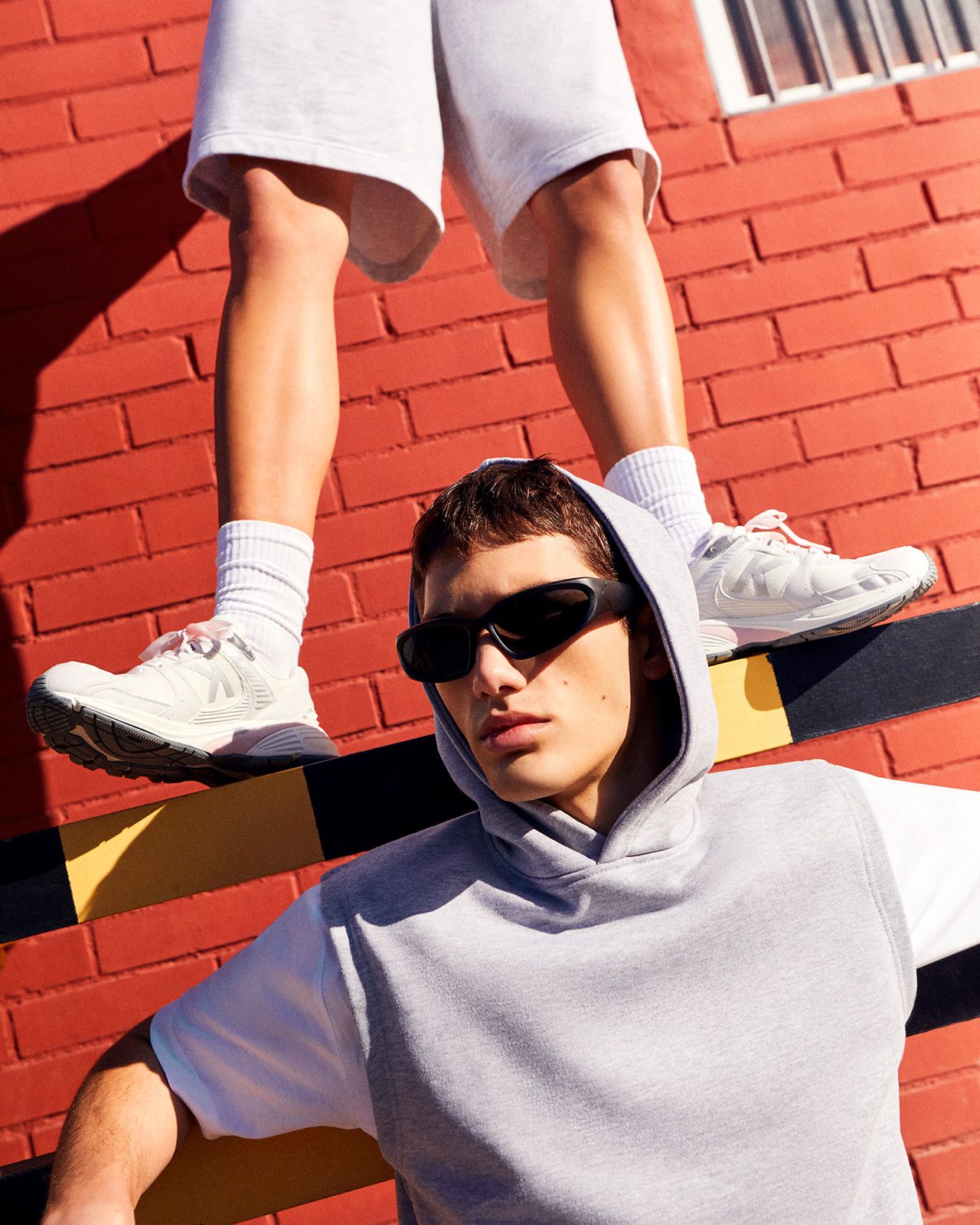 LEFTIES-STREET-DIVISION-COLLABS-MAN-COLLECTION_3.jpg