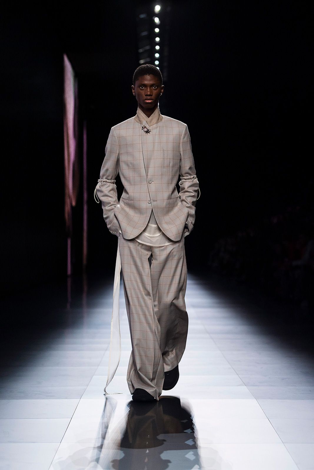 Dior Men F W23 6.jpg