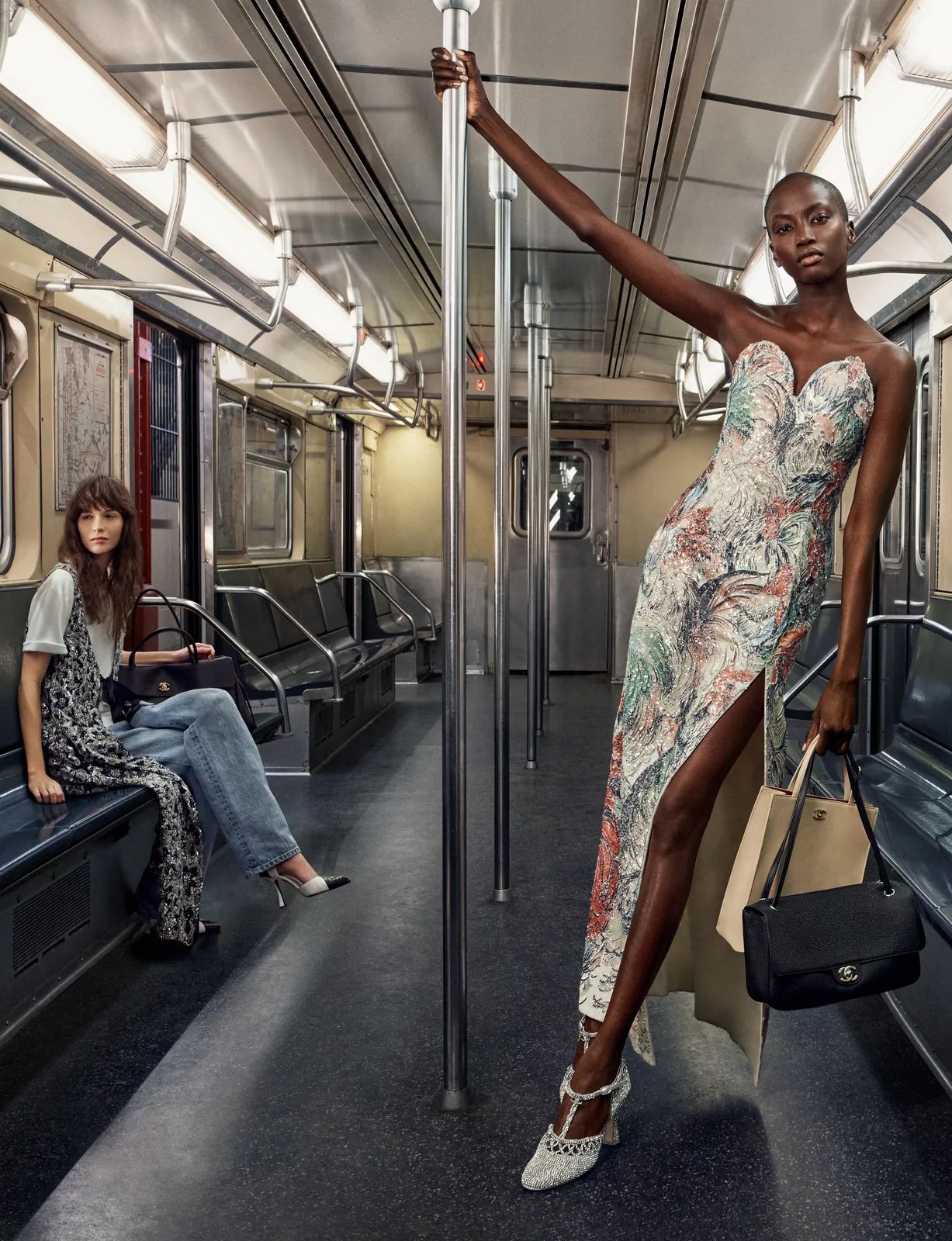 metal-chanel-campaign-edit-15.webp