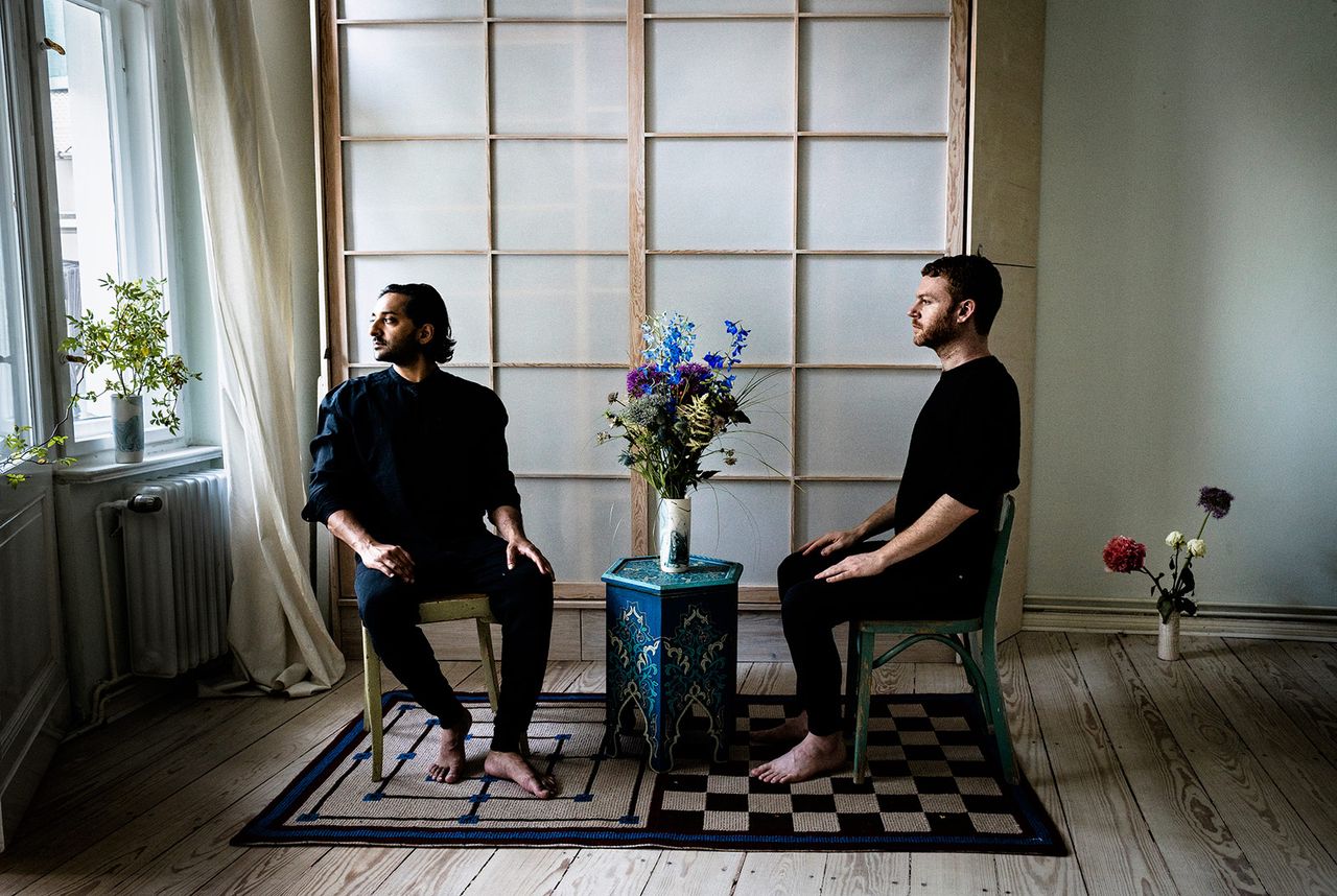 Le V2019 Matadero Emptyset by James Ginzburg.jpg