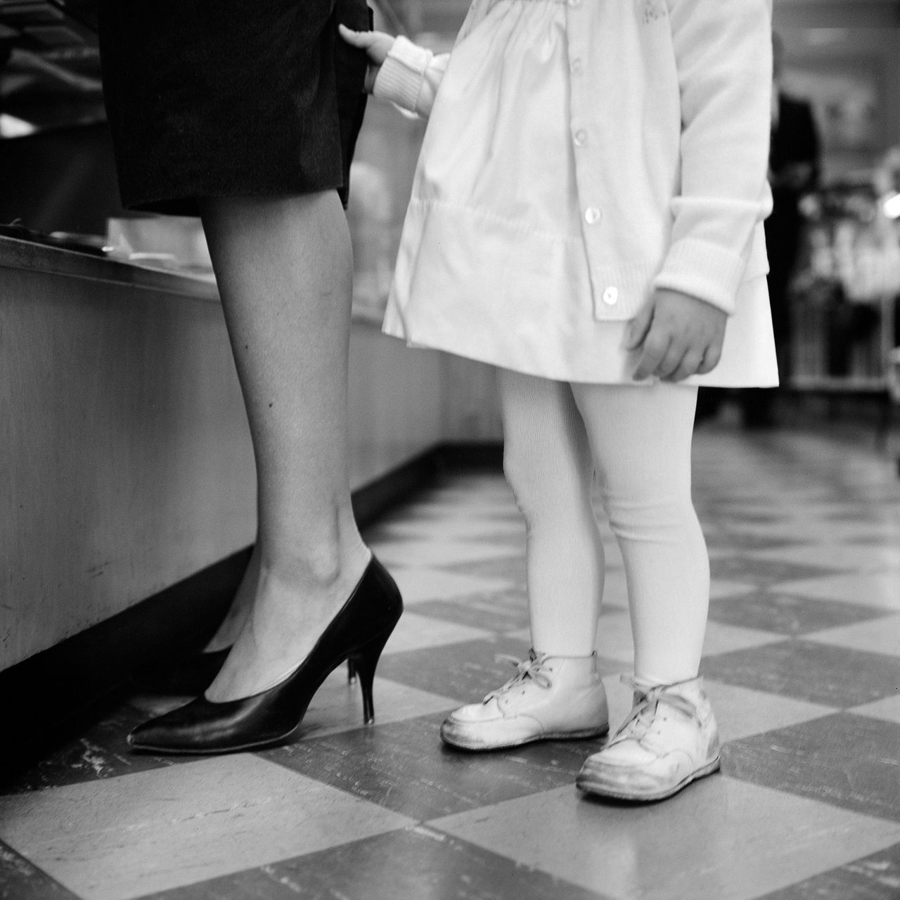 Vivian Maier 14.jpg