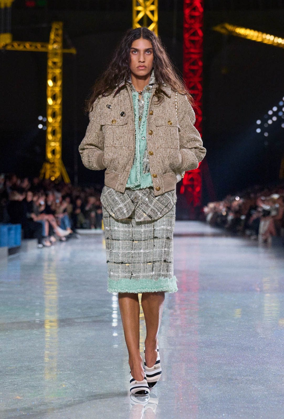 chanel_fw26-13.jpg