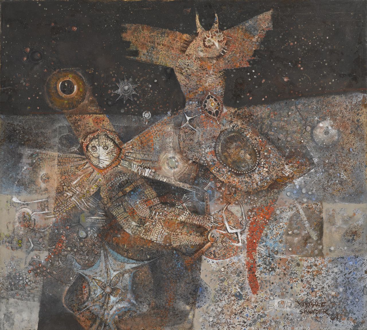 Skunder Boghossian Night Flight of Dread and Delight.jpg