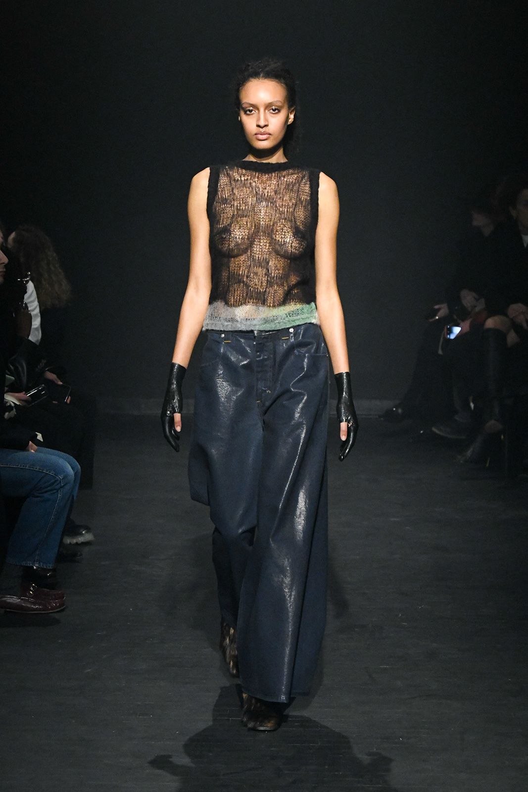 Eckhaus Latta F W23 14.jpg