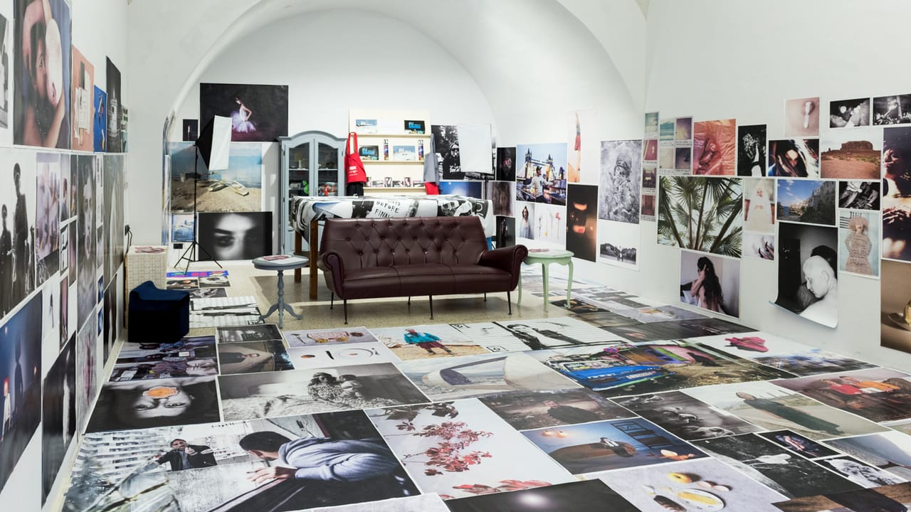 Magazzini-Fotografici_3.jpg