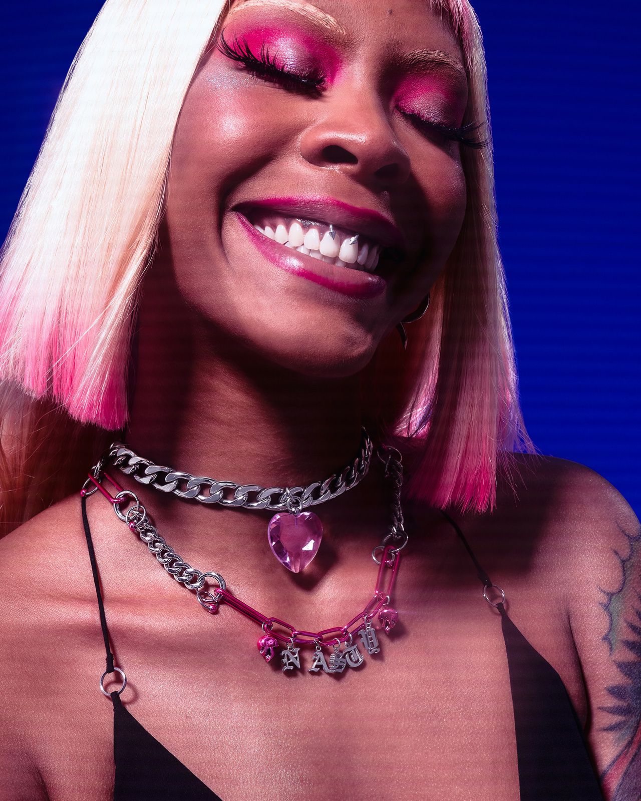 Rico Nasty Vitaly 004.jpg