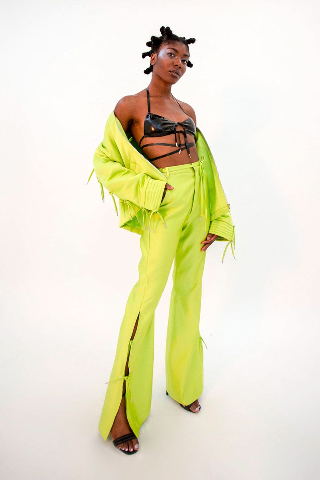 Hanger Inc Metalmagazine 14.jpg