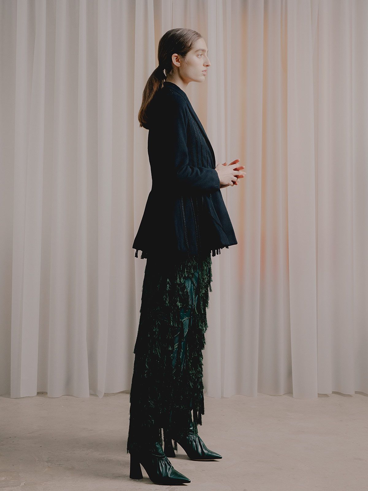 Xu Zhi Metalmagazine 18.jpg