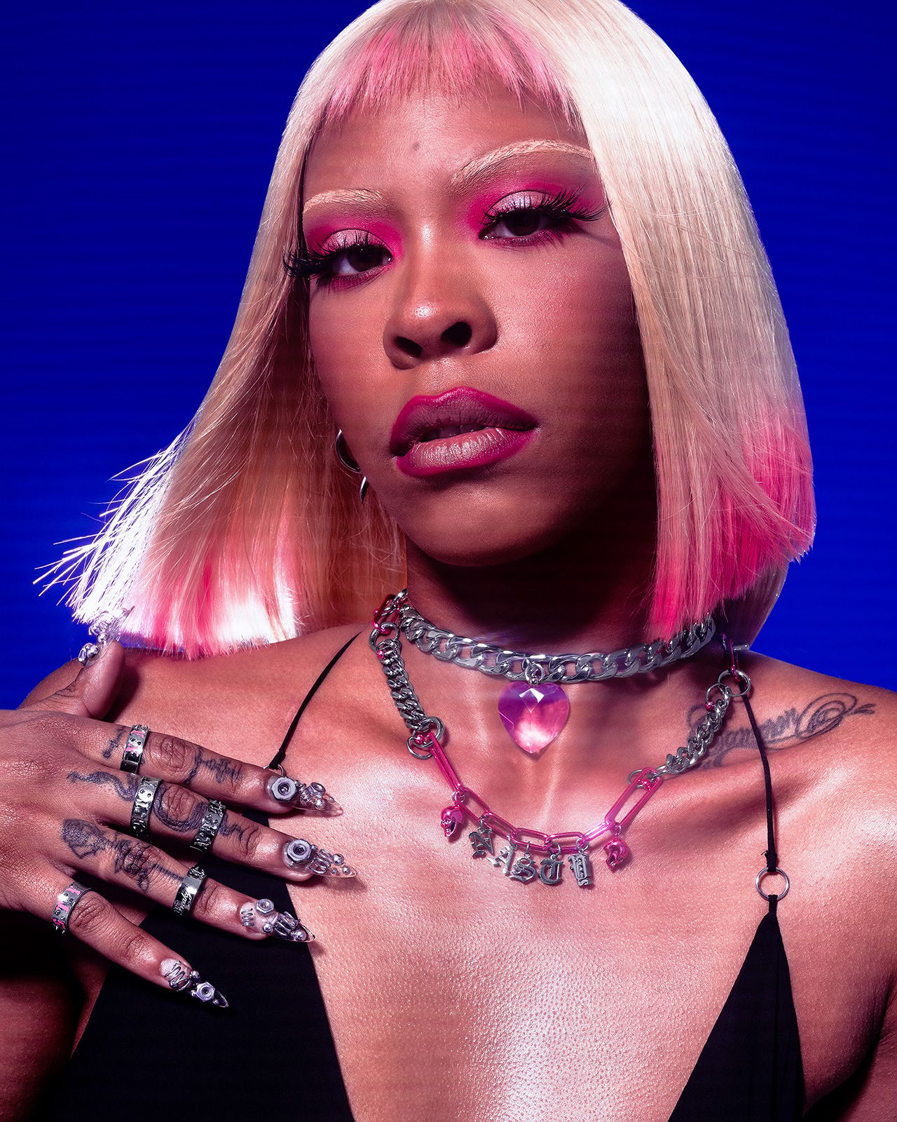 Rico Nasty Vitaly 020.jpg