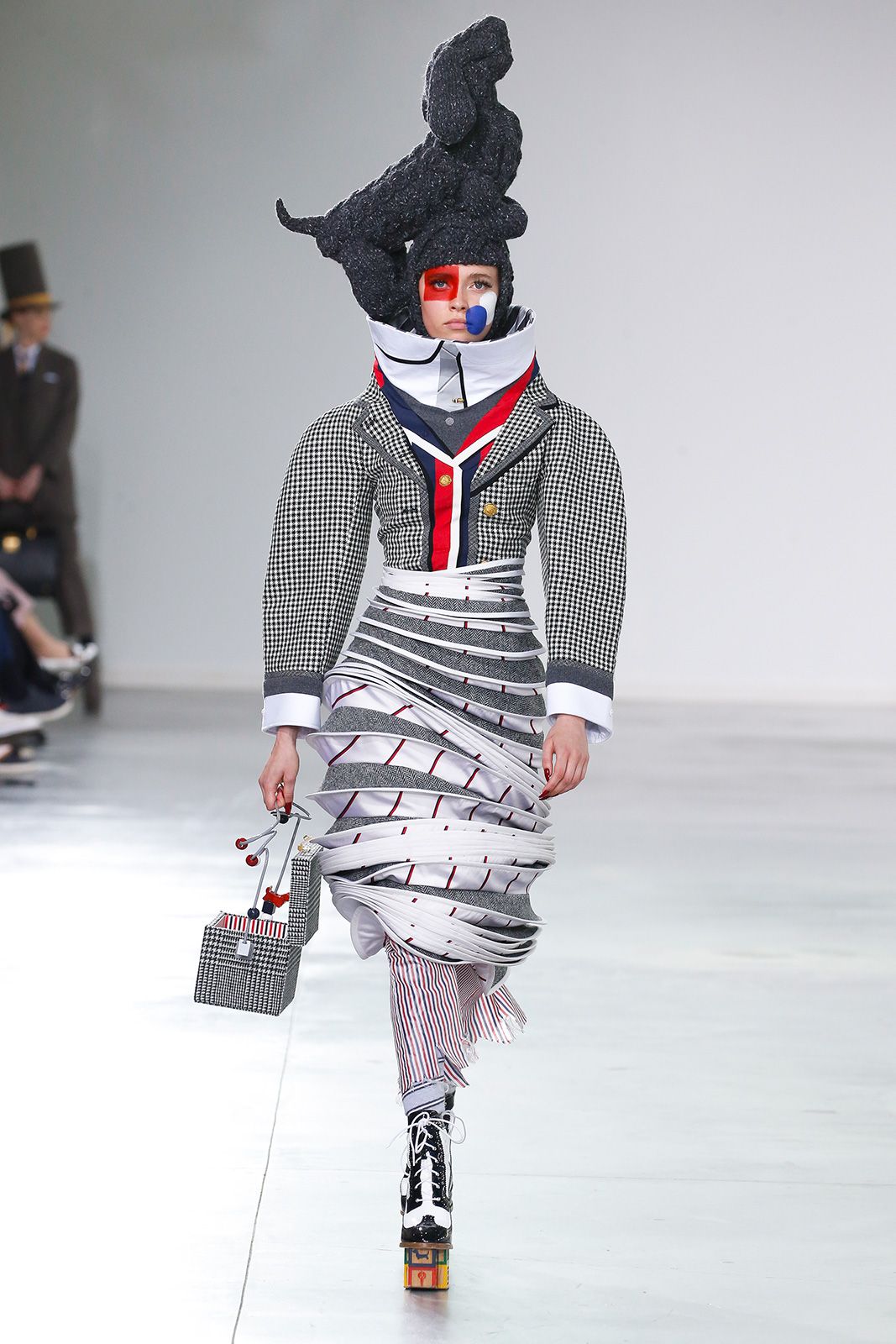 Thom Browne Fw 2022 45.jpg