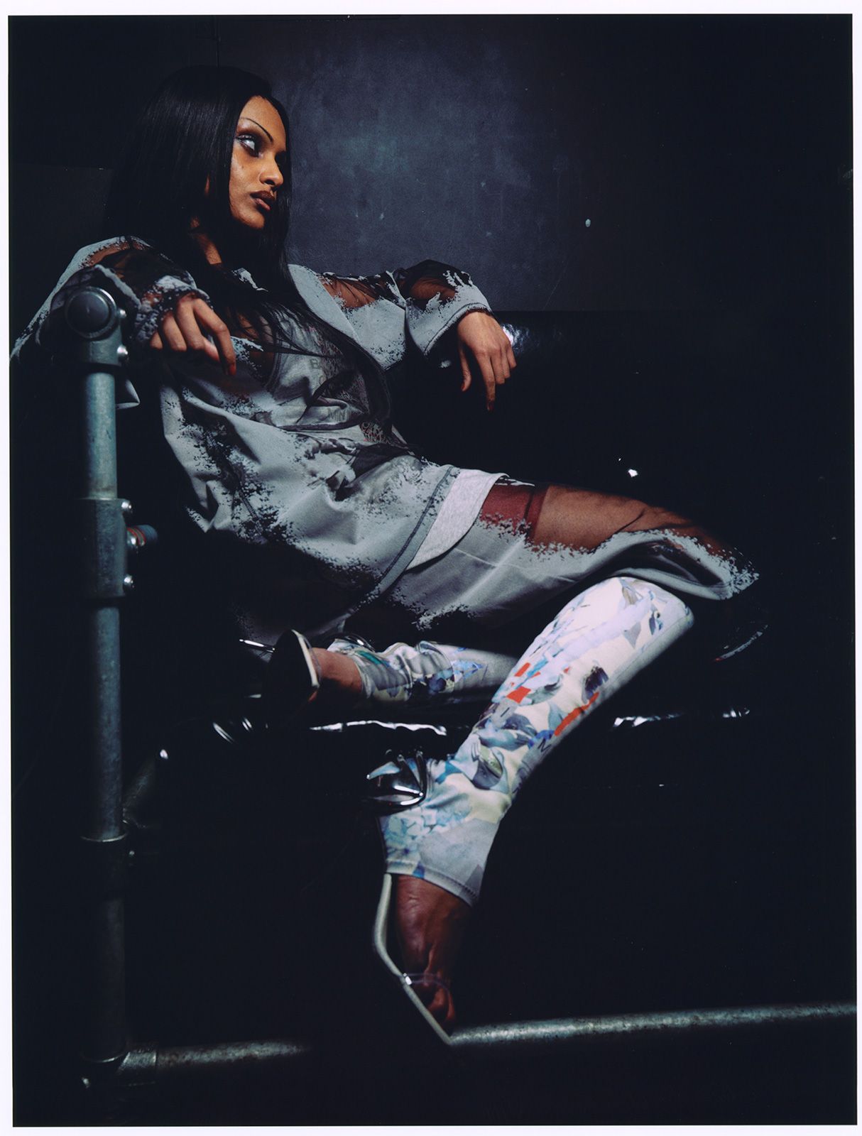 VENETTA-01_NTS-X-Diesel-Remaster.jpg