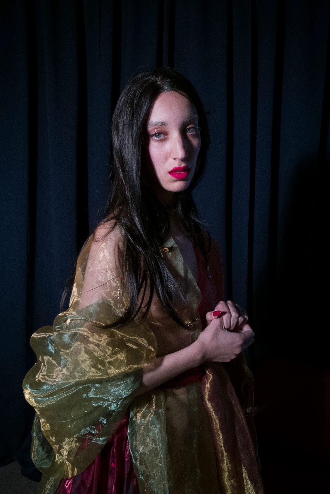 Aaliyah Rosales Metalmagazine 9.jpg