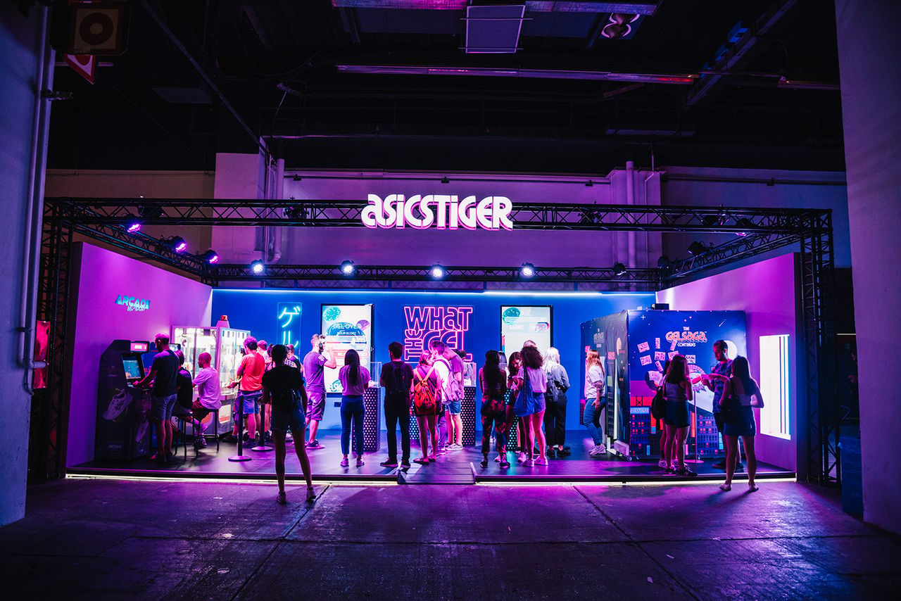 Asicstiger Sonar Metalmagazine 4.jpg