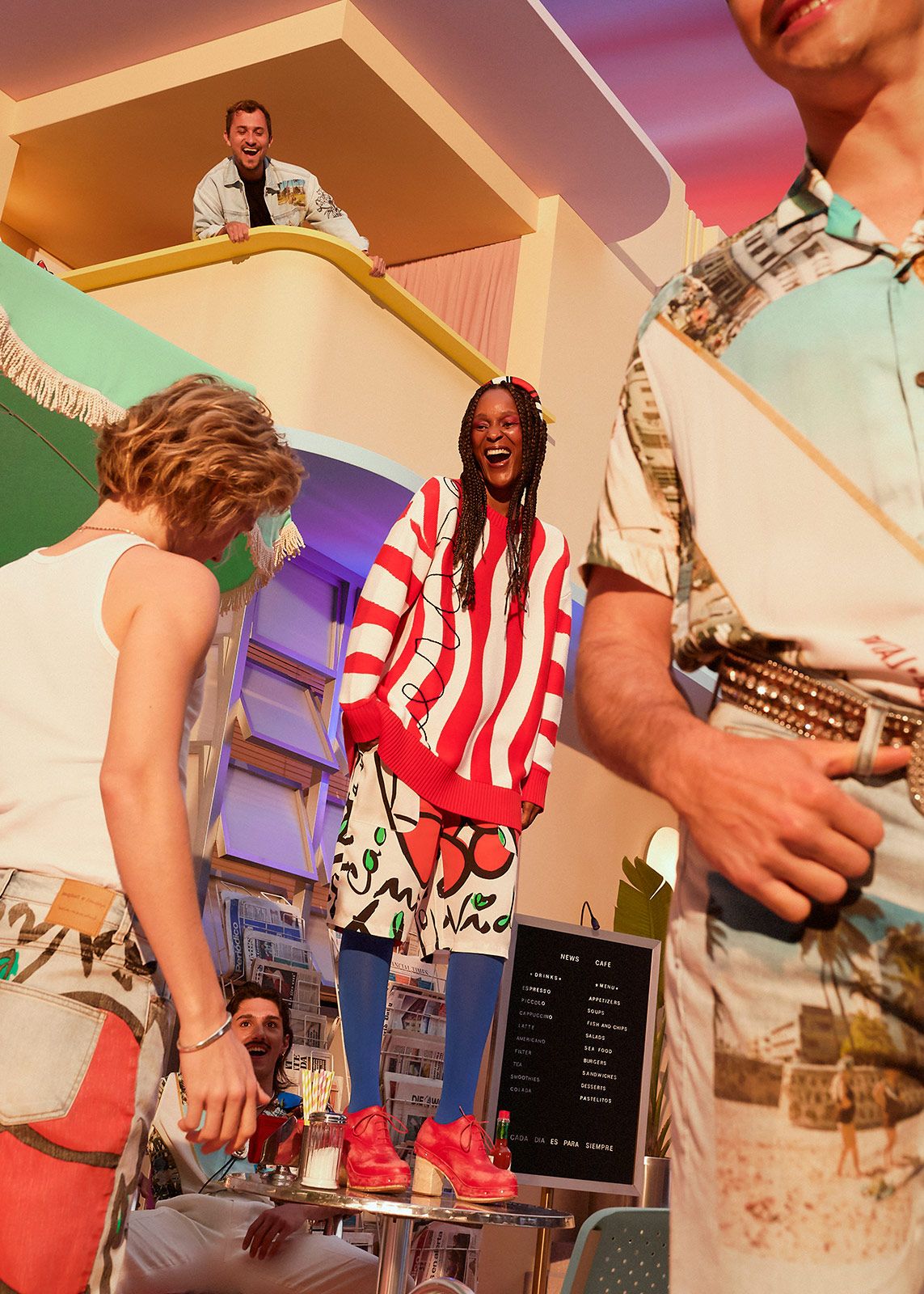 Desigual Esteban Cortazar Metalmagazine 10.jpg