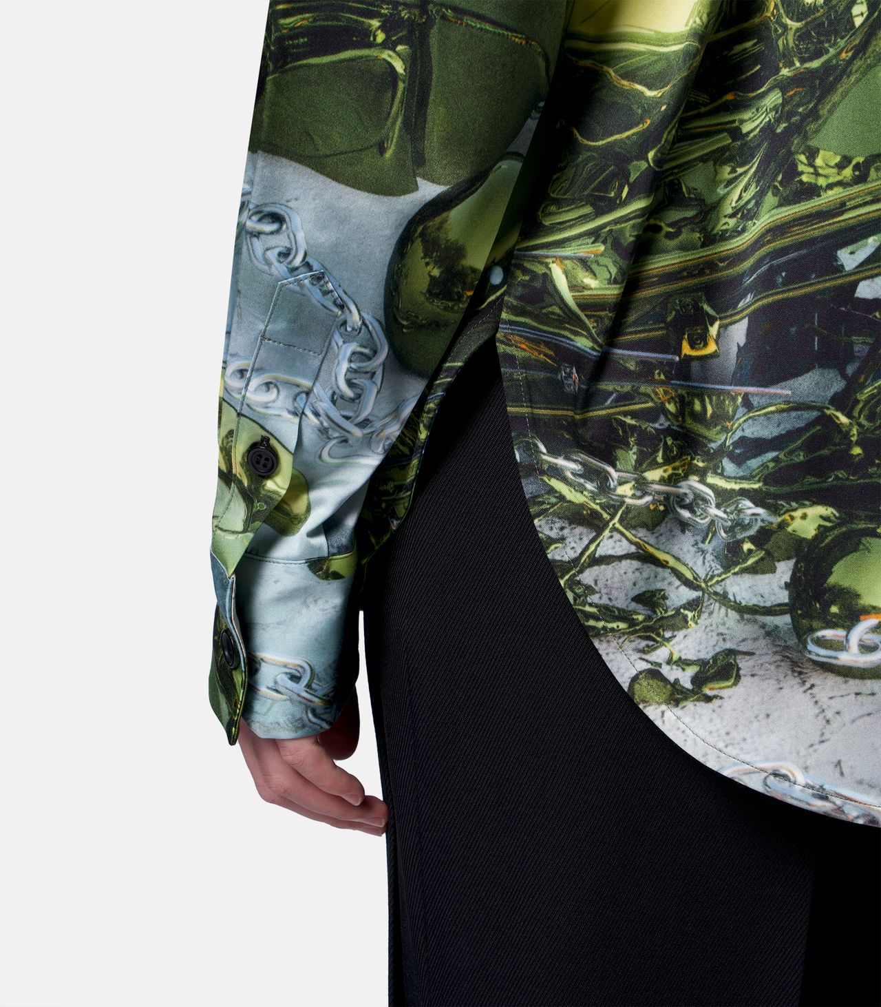 Fem  Look J B034 Detail3.jpg